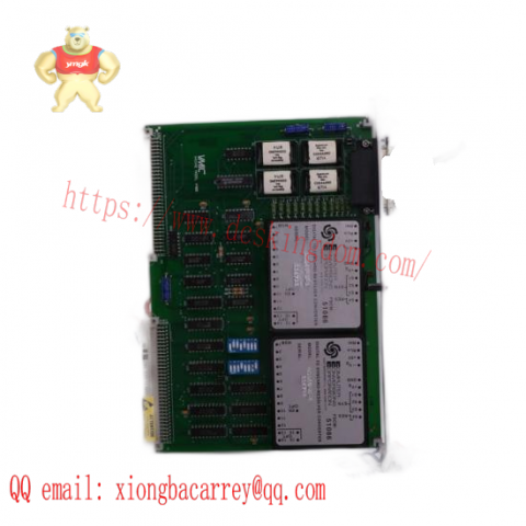 SEMIPACK SKKT41/120: Advanced Industrial Control Module, Siemens, High-Power, 120A, Automation Core