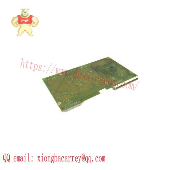 SEW 813 510 X.15/8224838.15 Power Conversion Module