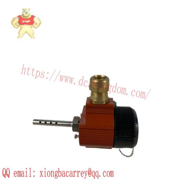 Siemens 1FK6084-6AZ21-9ZZ9-Z Servo Motor with Integrated Electronics