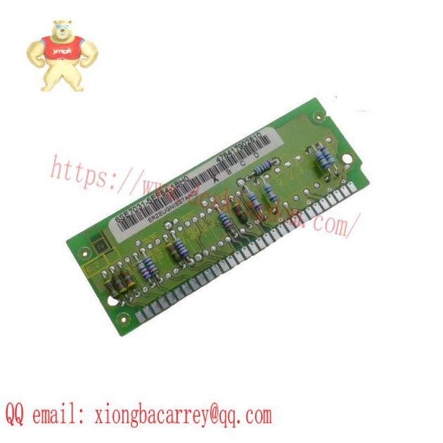 SIEMENS 1FT5066-0AC71-2-Z AC Servo Motor - Compact Design, High Precision