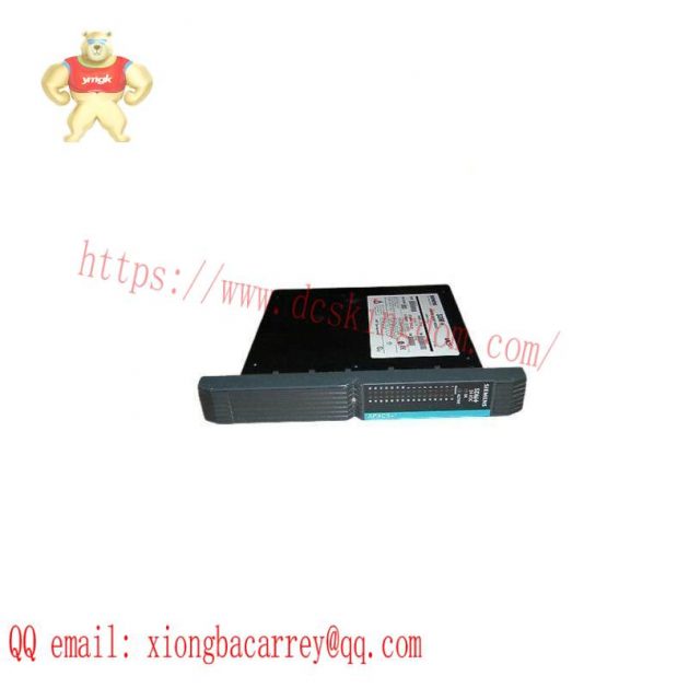 SIEMENS 39SDM024DCCBN - High-Quality Interface Module for Industrial Automation