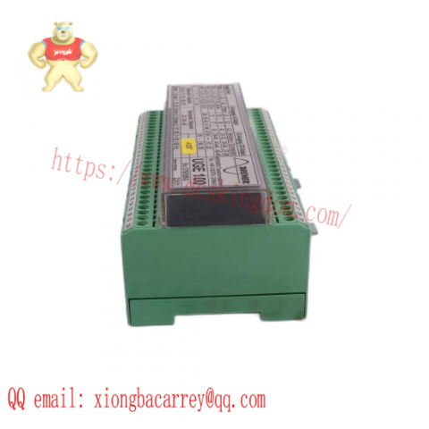 Siemens 6DD1606-0AD0 SIMATIC S7-400 Communication Module