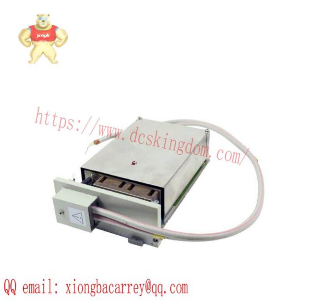 SIEMENS 6DS1213-8AA Digital Input Module for Industrial Automation