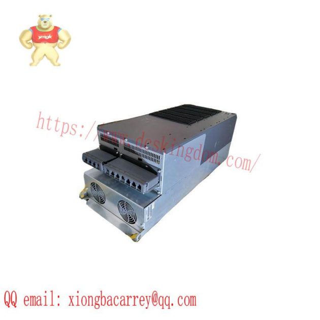 SIEMENS 6DS1213-8AA Digital Input Module for Industrial Automation