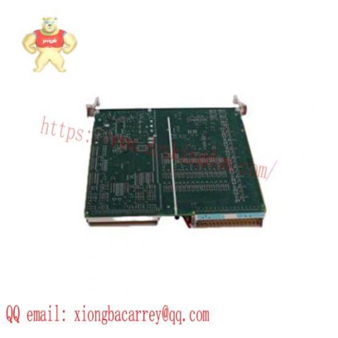 Siemens 6DS1503-8BA: Advanced Drive Module for Precision Control