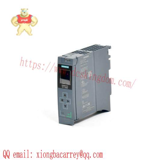 siemens_6ec1710-oa_1.jpg Siemens 6EC1710-OA PLC Module with Ethernet Interface