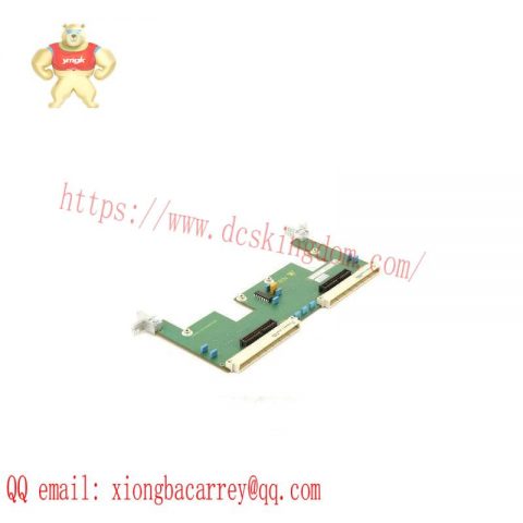 SIEMENS 6ES7090-0XX84-0KA0: Master Motion Control Drives, for Advanced Automation Solutions