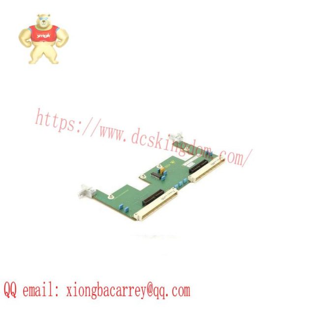SIEMENS 6ES7090-0XX84-0KA0: Master Motion Control Drives, for Advanced Automation Solutions