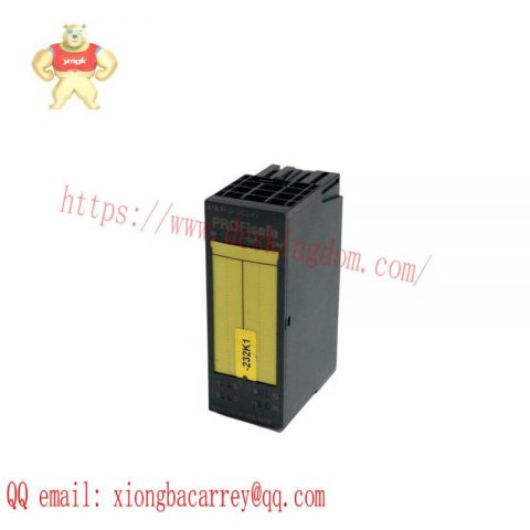 SIEMENS 6ES7138-4FA04-0AB0 - Advanced Electronics Module for Industrial Control Systems