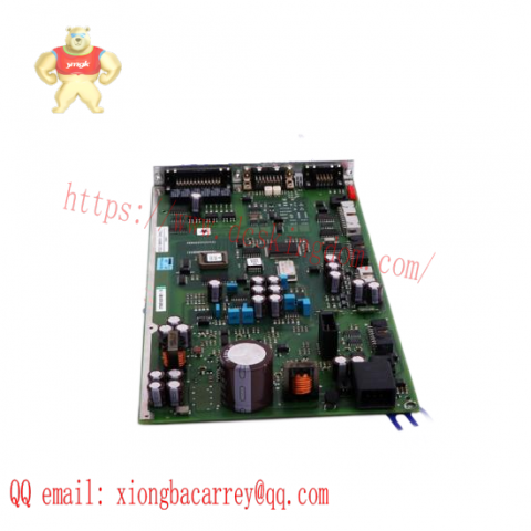 Siemens 6ES7314-6BG03-0AB0 Industrial Control Module