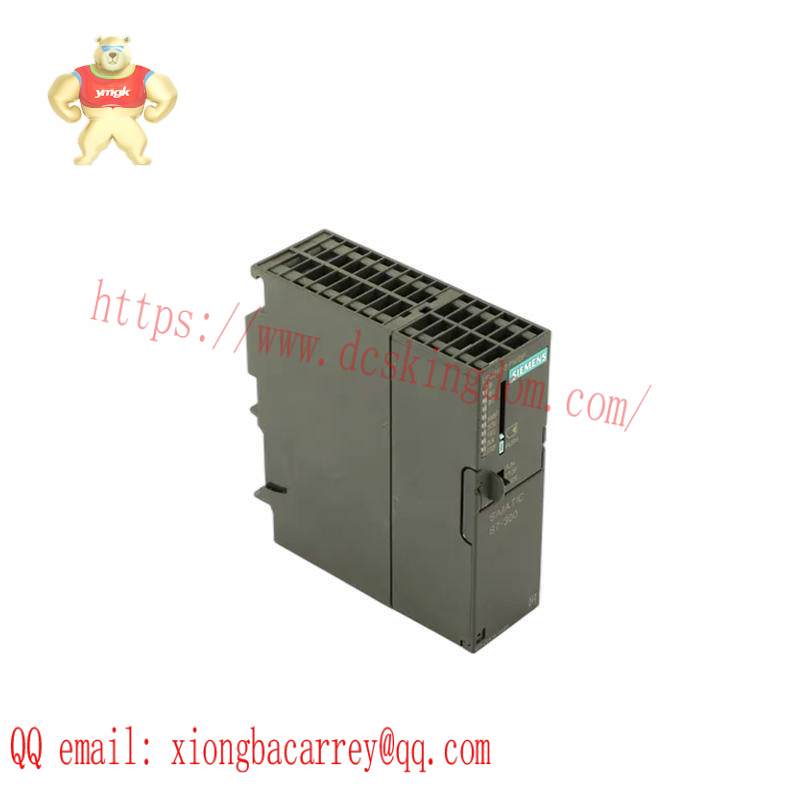 siemens_6es7317-2ek14-0ab0_cpu_module.jpg AB 1794-ASB Adapter Module: Advanced Networking Solution for Industrial Automation, AB PLCs