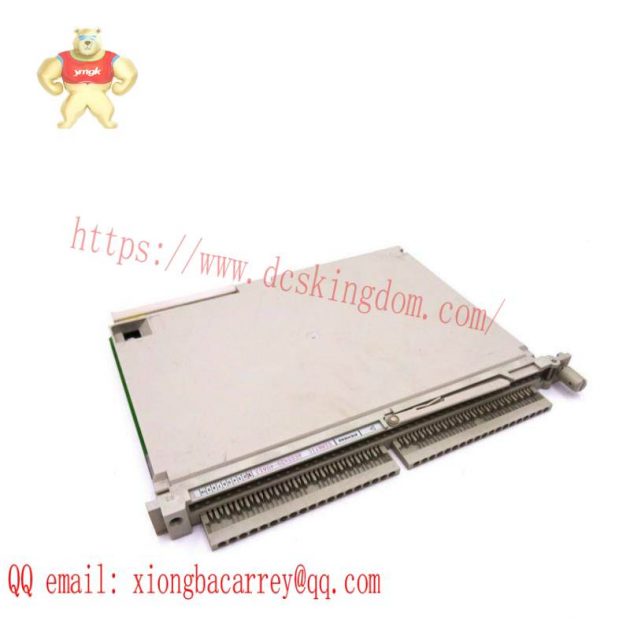 SIEMENS 6ES7412-2XJ05-0AB0 SIMATIC S7-400 Digital Output Module