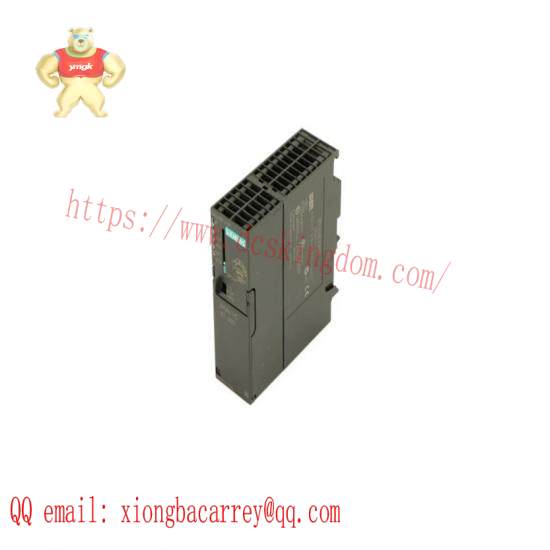 siemens_6es7_315-6ff01-0ab0_cpu315f.jpg Siemens Industrial Control Systems 6ES7 315-6FF01-0AB0 CPU315F Controller, Advanced Automation Solutions