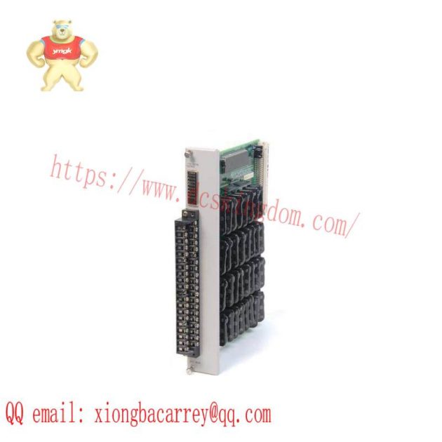Siemens 6FC5247-0AA36-0AA1, High-Performance Drive Controller Module