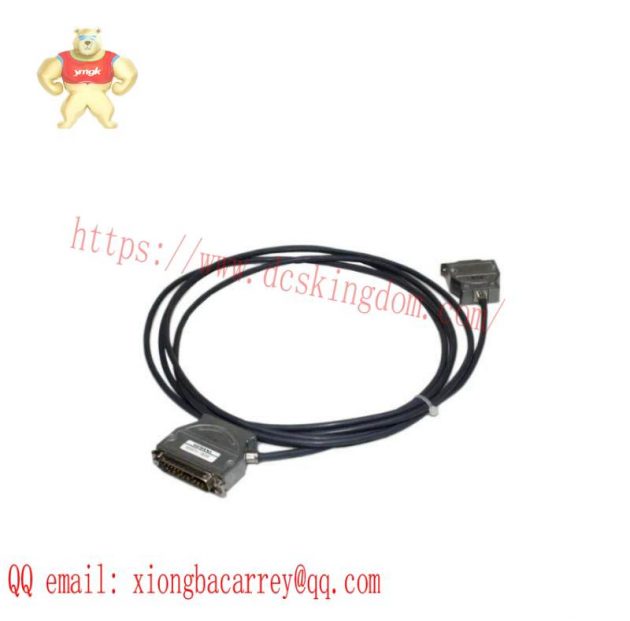 Siemens 6FQ2531-OB Control Module for Industrial Automation