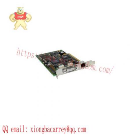 Siemens 6GK1161-3AA00 Processor; Brand New