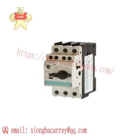 Siemens 6GT2001-0AA00-ZA23 Industrial Control Module