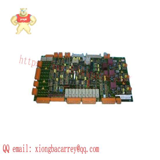 siemens_6sc9830-0bd35_brand_new.jpg SIEMENS 6SC9830-0BD35 - High-Performance Modular Control Unit, Designed for Industrial Automation