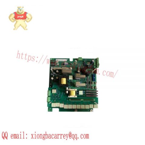 SIEMENS C98043-A7002-L4-13: High-Power Supply Board for Industrial Automation, 200 Characters or Less