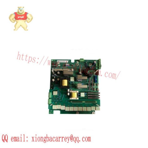 SIEMENS C98043-A7002-L4-13: High-Power Supply Board for Industrial Automation, 200 Characters or Less