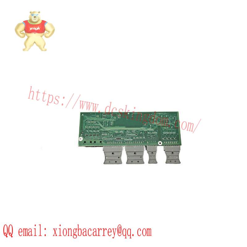 siemens_c98043-a7006-l1-5_simoreg-dc_master_expansion_board.jpg SIEMENS C98043-A7006-L1-5: High-Power SIMOREG-DC Master Expansion Board