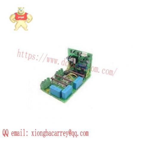 SIEMENS C98043-A7042-L1: Advanced Control Electronics, 200 Characters or Less