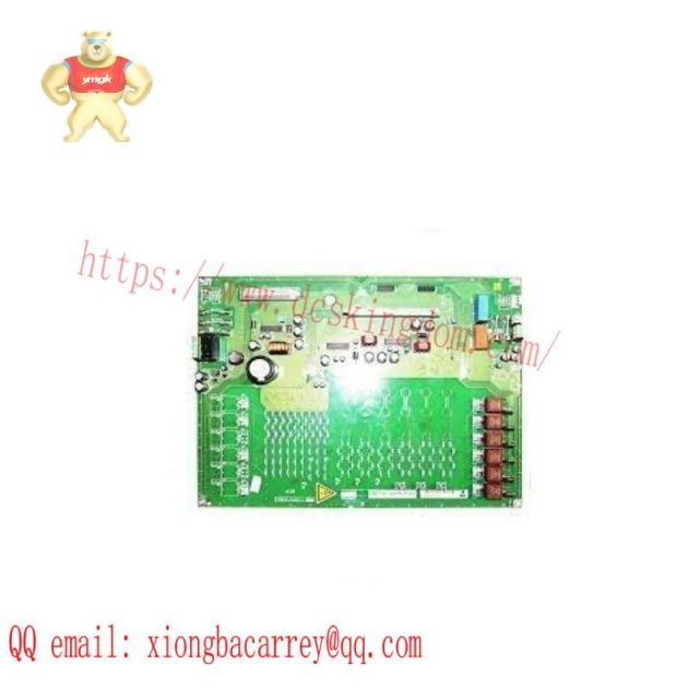SIEMENS SMP-E200-A1 Industrial Automation Module