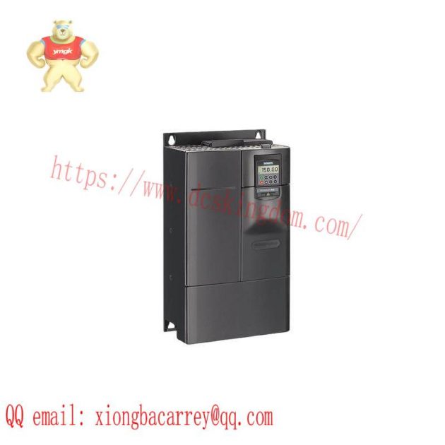 SIEMENS SMP-E20 C8451-A17-A26-7 Industrial Control Module