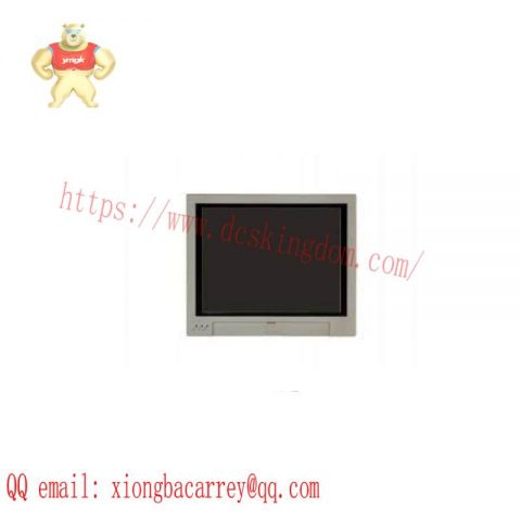 SIGMATEK DNC115 Industrial Control Module for Manufacturing Automation