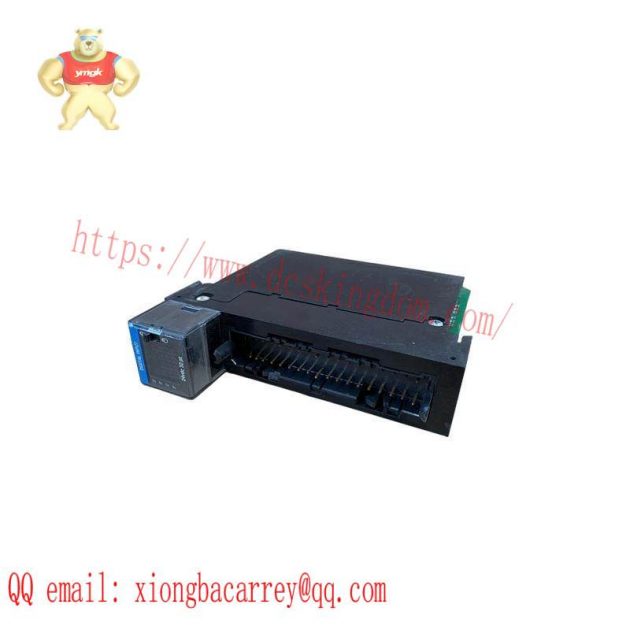 SILICON GRAPHICS B014ANT180 High-Performance Graphics Module