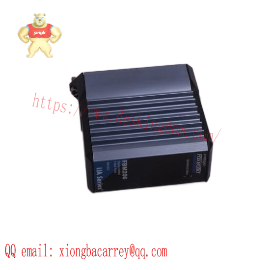 slimpak_10923h5a_1.png ABB SLIMPAK 10923H5A High-Efficiency Motor Starter