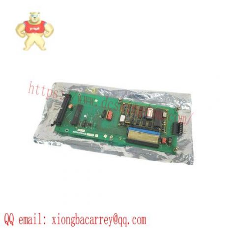 ABB SP-148540 & 148539 & 129736-05 Assembly Drive Board, for Industrial Automation