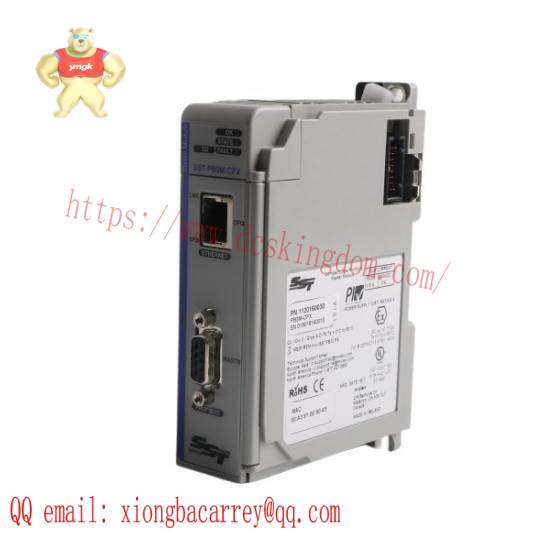 sst_sst-pb3m-cpx.jpg SST SST-PB3M-CPX Industrial Control Module