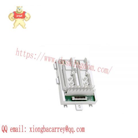 STS PTM.MT/N/Ex 131299 - Advanced Explosion-Proof Module for Industrial Automation