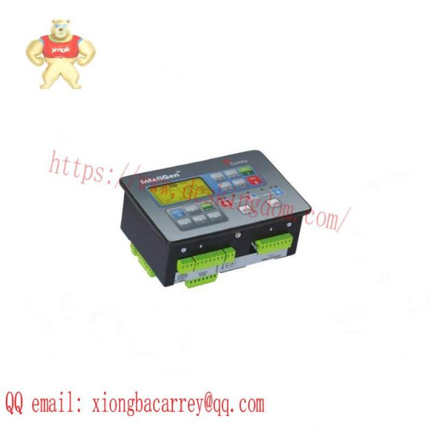 TEL TVB-1202-1/ANET 1381-647980-12 PLC Control Board