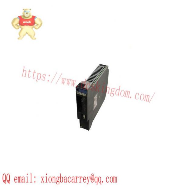 TEL TVB3101-1/ISC 1381-644957-16 - Advanced PLC Control Board