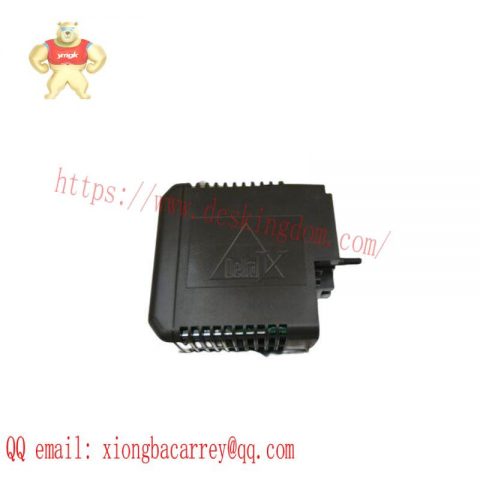 TMEIC ARND-3116 2N3A3116-A Industrial Control Module