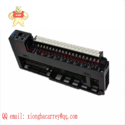 TOSHIBA EX2040PRGD - Toshiba EX20 Plus PLC Module