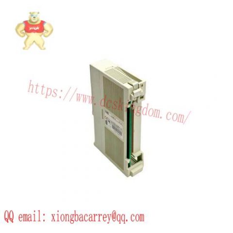 TOYO PUC DLNK-S/THU-5441 DeviceNet Link Module for Industrial Control