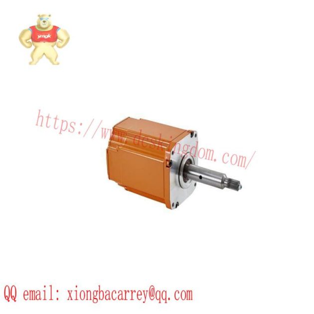 TRICONEX 2658 Industrial Control Module