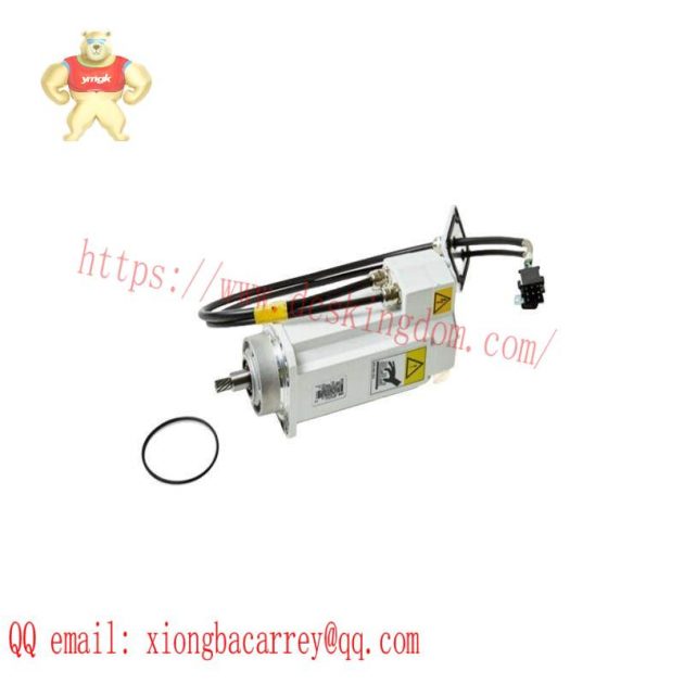 TRICONEX 4400 Process Control Module
