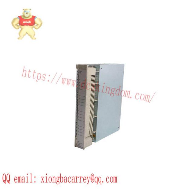 TRICONEX 2401 DO2401 Digital Output Module