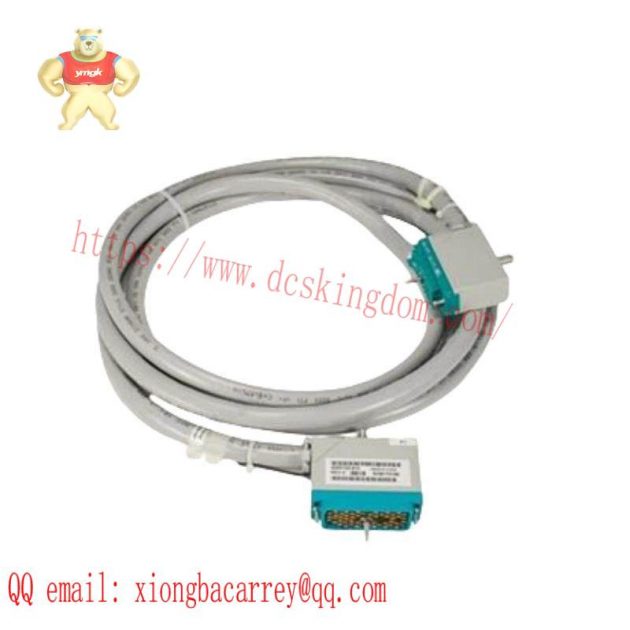 TRICONEX 4000093-316 Process Control Module