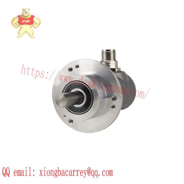 TRICONEX 4609 Safety Module