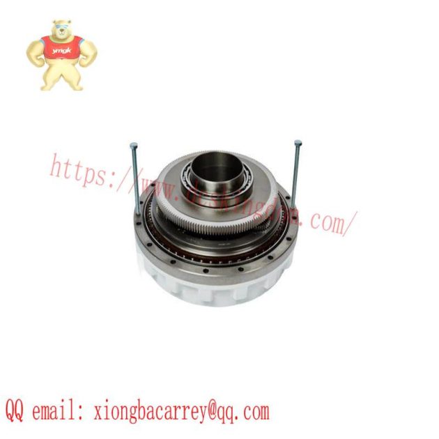 TYCO KUEP-11D15-24 Industrial Relay Module