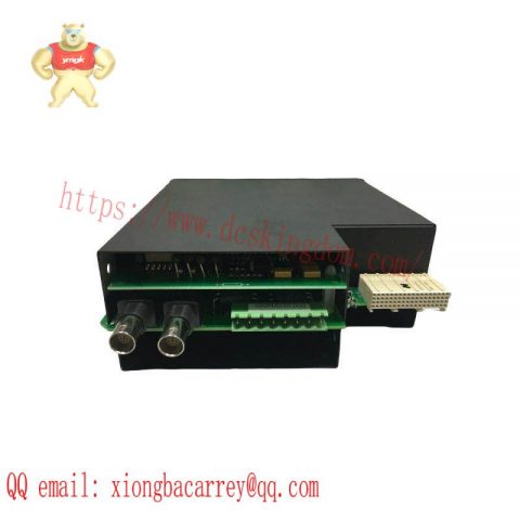 GE UR9EH UR-9EH CPU Module: Advanced Control Solution for Industrial Applications
