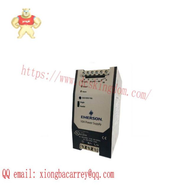VAT 65040-PACV-AYU2 - High-Performance Industrial Automation Controller
