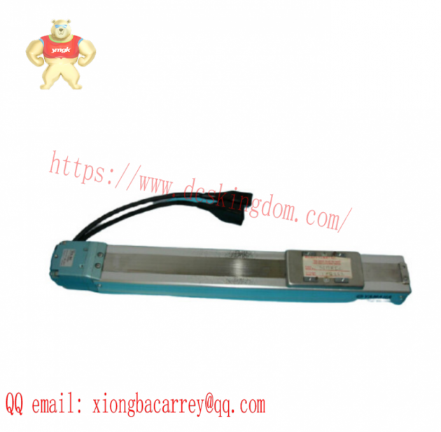 VMIC ASSY 11993R2 VME Module for Industrial Automation Control Systems