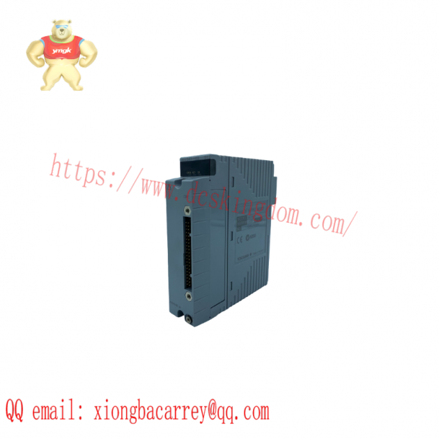 VORTRAN LST200 - Precision Flow Control Solution
