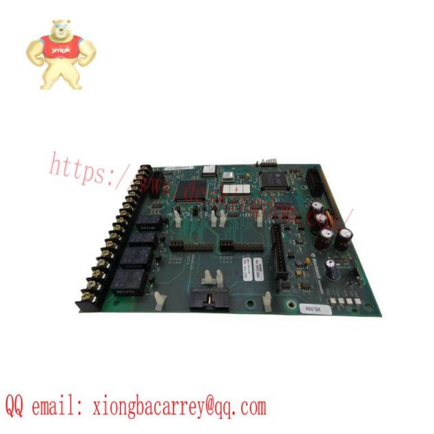 WATLOW ANAFAZE CLS204 High-Precision Temperature Controller for Industrial Applications